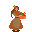 Farmer2